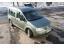 Volkswagen Caddy Gaz Klima Salon Gwarancja