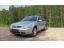 Volkswagen Golf 1.9 TDI 101 PS Ocean stan bdb