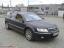 Volkswagen Phaeton 6.0 W12 4Mot.