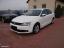 Volkswagen Jetta 2.0 TDI 140KM NAVI CLIMATRONIC