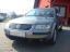 Volkswagen Passat KSENON.NAVI.COMFORTLINE