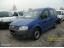 Volkswagen Caddy 1.9 TDI F-VAT