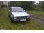 Volkswagen Golf 1,6 TD