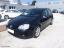 Volkswagen Golf Golf V 2.0 TDI 140 KM !!