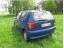 Volkswagen Polo PO OPŁATACH