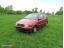 Volkswagen Polo PO OPŁATACH