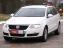 Volkswagen Passat TDI 140KM! - POLECAM!