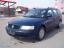 Volkswagen Passat ##KLIMATRONIC, PODGRZ FOTELE##