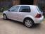 Volkswagen Golf 1,9 TDI 110 KM GENERATION