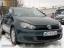 Volkswagen Golf Salon PL 42 tys km.!!! TSI