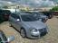 Volkswagen Golf *1,9 TDI*105KM*BLUEMOTION*BDB*