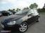 Volkswagen Golf 1.9TDI XENONY SKÓRY NAWIGACJA!