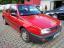 Volkswagen Golf GAZ