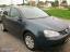 Volkswagen Golf 145.000km/1,9 TDI 105KM/KLIMA/