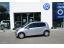 Volkswagen up! 1.0 60KM CITYLINE OD RĘKI !!!