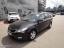 Kia Cee'd Cee\\\'d 1.6 Optimum +