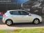 Kia Cee'd 1.6CRDI - OKAZJA