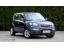 Kia Soul Soul, 1,6 Crdi/128km, Gwarancj