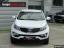 Kia Sportage 1.6 GDI WERSJA L