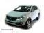 Kia Sportage 135KM M + CZUJNIKI GRATIS 2013