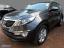 Kia Sportage 1.6 GDI 135KM L