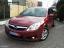 Opel Vectra 1.9CDTI 150 ELEGANCE SALON POL