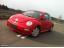 Volkswagen New Beetle GARBUS NIE MINI FIAT 500 MAZDA