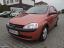 Opel Corsa 1,7 DTI KLIMA STAN PERFEKCYJNY