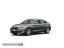 BMW 5GT (F07) 520d Gran Turismo,FV VAT 23% D