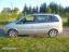 Opel Zafira FuLL Opcja 7-miejsc Wersja R