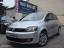 Volkswagen Golf Plus 1200 ccm - 105 KM !! GWARANCJA