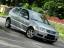 Volkswagen Polo 1.4 TDI 75KM *KLIMA