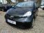 Toyota Aygo TOYOTA AYGO 1.0 B. 100% BEZWYP