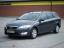 Ford Mondeo GOLD-X =Model=2008r