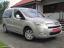 Citroën Berlingo MULTISPACE 5-OSOBOWY KLIMA 1.6