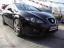 Seat Leon CUPRA,SALON PL, BEZWYPADKOWY
