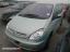 Citroën Xsara Picasso ANGLIK 2.0 HDI