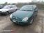 Citroën Xsara ANGLIK 2.0 HDI