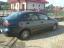 Seat Cordoba