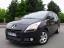Peugeot 5008 2.0HDI*EXCLUSIVE*NAVI*7 OSOBOW