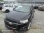 Chevrolet Captiva 2,2d 184 KM LT+ NOWY MODEL