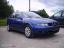 Seat Leon 1.9 TDI 110 KM KLMATRONIC