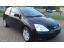 Honda Civic 1.4 KLIMA SUPER STAN 1 WŁAŚCIC