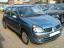 Renault Clio 1.5DCI*ZADBANY*STAN BDB* 1.5 D