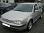 Volkswagen Golf 1.4 16V *ZADBANY* 1.4 16V