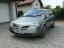 Nissan Primera ANGLIK NAVI 2,2DCI XENON SKÓRA