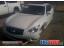 Infiniti M 56 2013 INFINITI M56