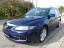 Mazda 6 *143 KONIE*PO LIFTINGU*BEZWYPA