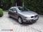 Seat Leon BEZWYPADKOWY DRGINAL LAKIER