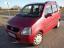 Opel Agila SERWISOWANY/STAN TECH.BDB ! !